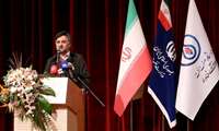 دهقانی مطرح کرد: ضرورت بهره‌مندی از توان متخصصان و افراد با تجربه در صنعت نفت