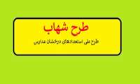 با همت بنیاد نخبگان استان گیلان و همکاری آموزش و پرورش استان گیلان کارگاه توجیهی برنامه ملی شهاب برگزار گردید: 